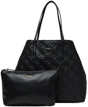 Tašky cez rameno Guess  HWQL96 58240