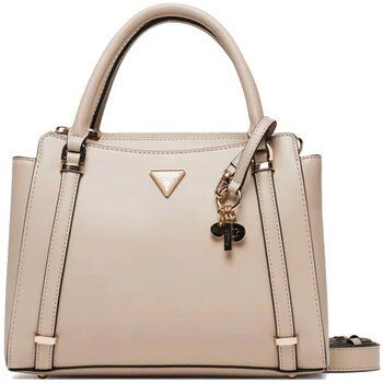 Tašky cez rameno Guess  HWVG72 08060