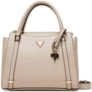 Tašky cez rameno Guess  HWVG72 08060