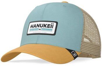 Šiltovky Hanukeii  HK-A05-24M03C10-UN