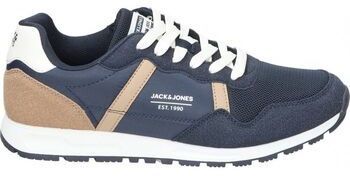 Nízke tenisky Jack & Jones  12274764
