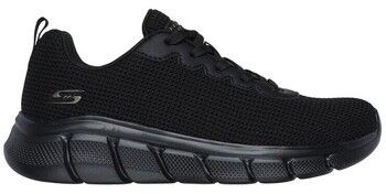 Nízke tenisky Skechers  117346