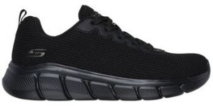 Nízke tenisky Skechers  117346