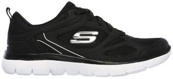 Nízke tenisky Skechers  SUITED
