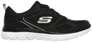 Nízke tenisky Skechers  SUITED