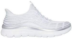 Nízke tenisky Skechers  SUMMITS PLUS - SOFT LUSTER
