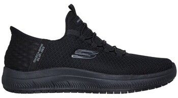 Nízke tenisky Skechers  Slip-ins Work: SummiR