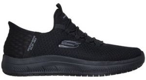 Nízke tenisky Skechers  Slip-ins Work: SummiR
