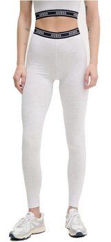 Legíny Guess  V5GB04 KCSA2