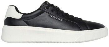 Nízke tenisky Skechers  COURT BREAK-SUIT SNEAKER