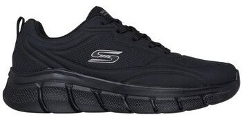 Nízke tenisky Skechers  118110