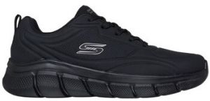 Nízke tenisky Skechers  118110