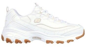 Nízke tenisky Skechers  D´LITES GOOD