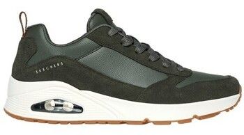 Nízke tenisky Skechers  UNO