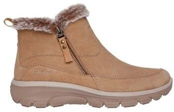 Čižmičky Skechers  ČLENOK  EASY GOING