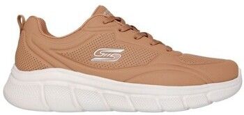 Nízke tenisky Skechers  118110