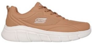 Nízke tenisky Skechers  118110