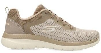 Nízke tenisky Skechers  BOUNTIFUL-QUICK PATH