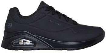 Nízke tenisky Skechers  Work: Uno SR