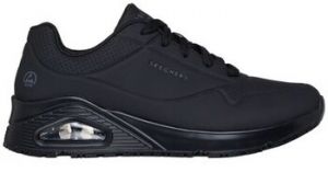 Nízke tenisky Skechers  Work: Uno SR