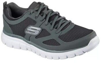 Nízke tenisky Skechers  AGOURA