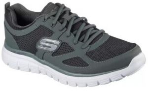 Nízke tenisky Skechers  AGOURA