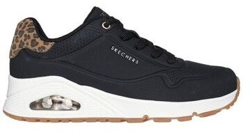 Nízke tenisky Skechers  Uno - Jungle Nite