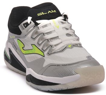 Nízke tenisky Joma  2512 SLAM MEN