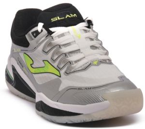 Nízke tenisky Joma  2512 SLAM MEN