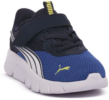 Nízke tenisky Puma  02 FLEXFOCUS LITE