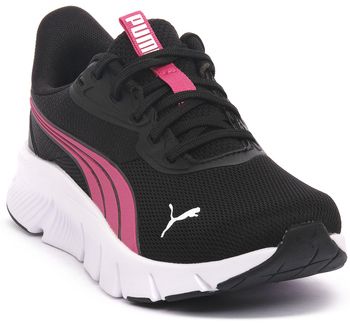 Nízke tenisky Puma  05 FLEXFOCUS LITE