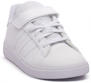 Nízke tenisky adidas  GRAND COURT 2 EL C