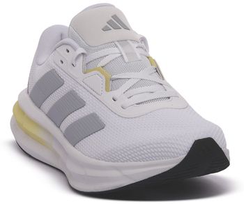 Nízke tenisky adidas  GALAXY 7 W