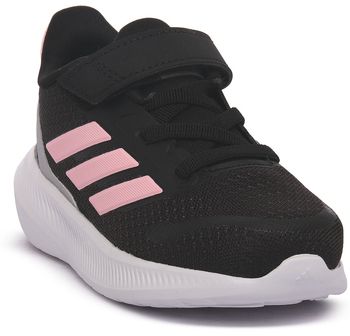 Nízke tenisky adidas  RUNFALCON 5 EL INF