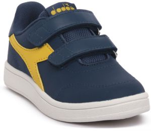 Nízke tenisky Diadora  6156 BONNY S PS