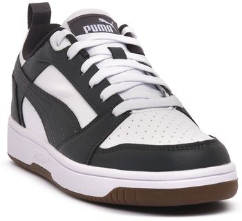 Nízke tenisky Puma  27 REBOUND V6 LOW JR