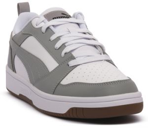 Nízke tenisky Puma  53 REBOUND V6 LOW