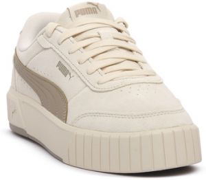 Nízke tenisky Puma  01 CARINA MIA SD