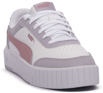 Nízke tenisky Puma  04 CARINA MIA JR