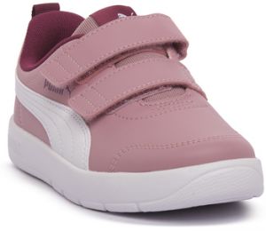 Nízke tenisky Puma  15 COURTFLEX V3 PX
