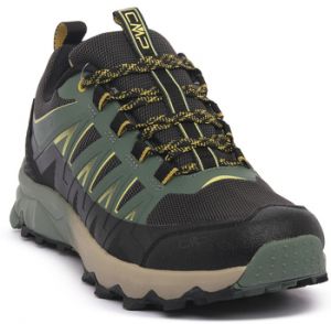 Turistická obuv Cmp  73UU LAKE FAST HIKING SHOES