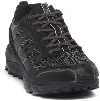 Turistická obuv Cmp  U901 HELNAIT FAST HIKING SHOES WP