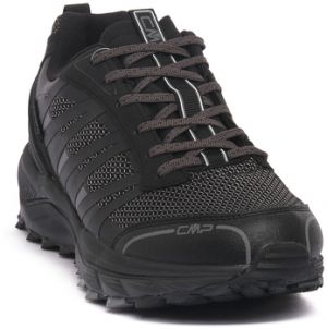 Turistická obuv Cmp  U901 HELNAIT FAST HIKING SHOES WP