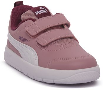 Nízke tenisky Puma  15 COURTFLEX V3 INF