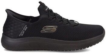 Nízke tenisky Skechers  Slip-ins Work: Summin