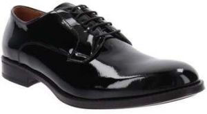 Derbie NeroGiardini  I400301UE