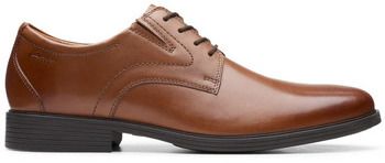 Richelieu Clarks  Whiddon Plain
