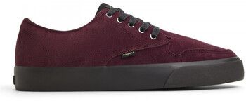 Skate obuv Element  Topaz c3