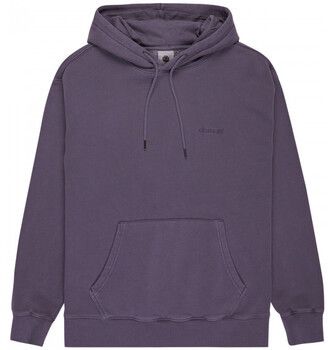 Mikiny Element  Lowcase pgmnt