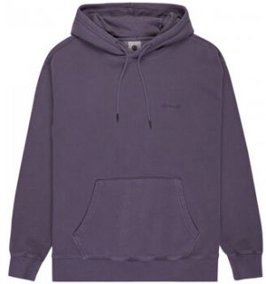 Mikiny Element  Lowcase pgmnt